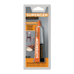 Adhesivo cola contacto TESA Supergen clásico 20 ml