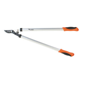 Tijera podadora LISTA 73,5 cm