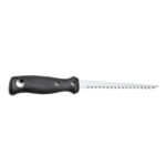 Serrucho punta placas yeso TAJIMA GT165