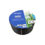 Tubería microtubo polietileno AQUA CONTROL ø 4mmx25m