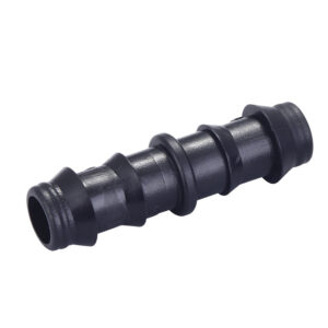 Distribución y tomas de agua AQUA Control. Set 4 enlaces 16 mm 4 unidades