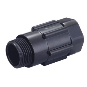 Distribución y tomas de agua AQUA Control. Reductor presión RH 3/4"x RM 3/4"