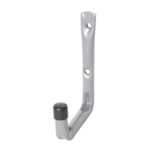 Colgador multiuso EHL modelo 104