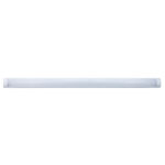 Luminaria lineal Led DUOLEC de superficie 4000K 50 W