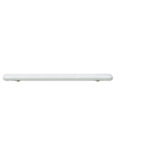 Luminaria estanca Led DUOLEC de superficie 4000K 36W