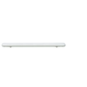 Luminaria estanca Led DUOLEC de superficie 4000K 36W