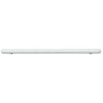 Luminaria estanca Led DUOLEC de superficie 4000K 48W