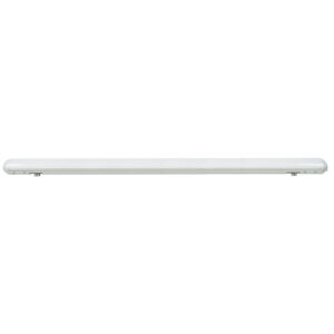 Luminaria estanca Led DUOLEC de superficie 4000K 48W