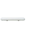 Luminaria estanca Led DUOLEC de superficie 6500K 18W