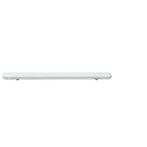 Luminaria estanca Led DUOLEC de superficie 6500K 36W