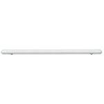 Luminaria estanca Led DUOLEC de superficie 6500K 48W
