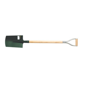 Palote jardín LISTA Nº5573 mango anilla 85 cm