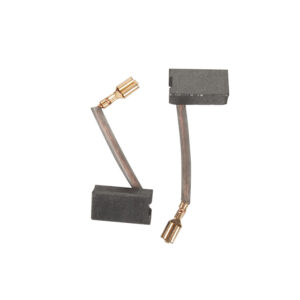 Escobillas recambio RATIO para Martillo MR1500ND