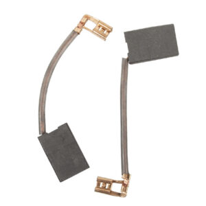 Escobillas recambio RATIO para Martillo PRO XF65J
