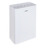 Purificador aire HABITEX AIR20