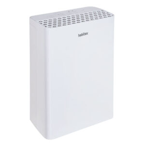 Purificador aire HABITEX AIR20