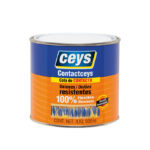 Adhesivo cola contacto CEYS bote, 500ml