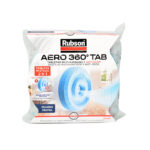 Recambio universal RUBSON Aero 360 deshumidificador neutro