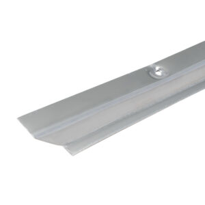 Perfil tapajuntas BRINOX atornillable 41 mm
