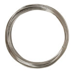 Alambre en Inox 1 mm x 12 m