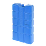 Acumulador hielo ice pack 750gr 11x20xh.4 cm