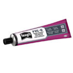 Tangit PVC-U adhesivo especial conducciones presión en PVC tubo 125 gr