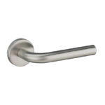 Manilla roseta JANDEL_EQUAL SV-R302