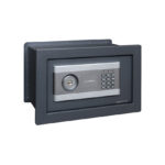Caja fuerte electrónica ARREGUI New Stylo 32x20xh.21 cm
