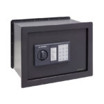 Caja fuerte electrónica ARREGUI Class 38x25xh.28 cm