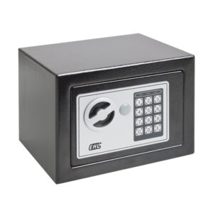 Caja fuerte electrónica EHL London 230