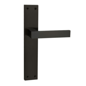 Manilla/placa JANDEL SV-400