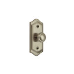 Tirador maletero JANDEL EQ-205. (Envase completo)