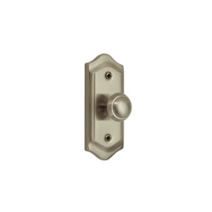 Tirador maletero JANDEL EQ-205. (Envase completo)