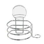 Soporte secador WENKO Static Loc Plus serie Osimo