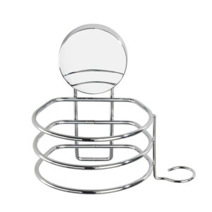 Soporte secador WENKO Static Loc Plus serie Osimo