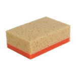 Esponja Rubinet RUBI mixta