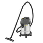 Aspirador seco - húmedo KARCHER nt 30/1 Me Classic
