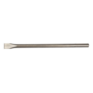Cincel 400 mm RATIO SDS-Máx