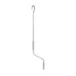 Manivela toldo MICEL TLD06 180x180x1500 mm