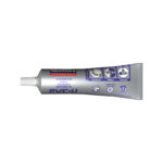 Adhesivo QUILOSA PVC Sintex 125 ml
