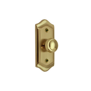 Tirador armario JANDEL EQ-203 (Envase completo)