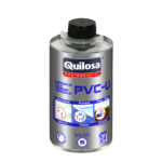 Adhesivo QUILOSA PVC Sintex 250 ml
