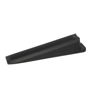 Cuñas RUBI Delta Level System  100 unidades