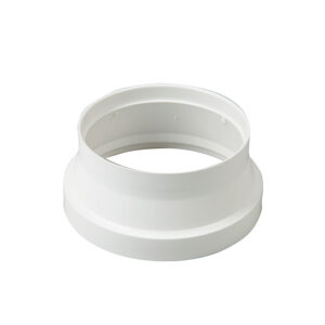 Aro adaptador reductor GONAL ø 12-12,5 cm