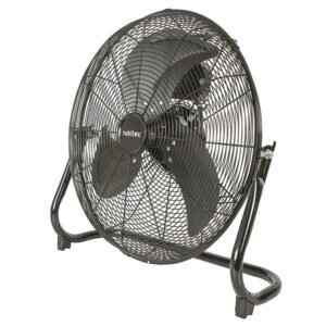 Ventilador-circulador aire HABITEX B90