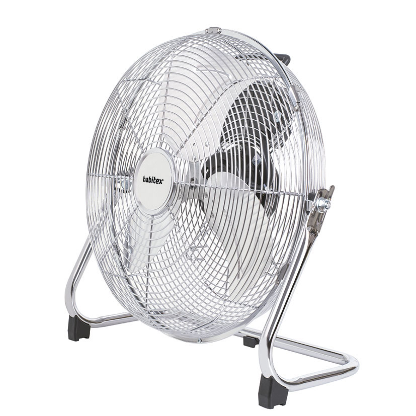 Ventilador-circulador aire HABITEX CM90