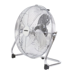 Ventilador-circulador aire HABITEX CM60