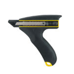 Cúter TAJIMA DC-690 Strong-J Grip