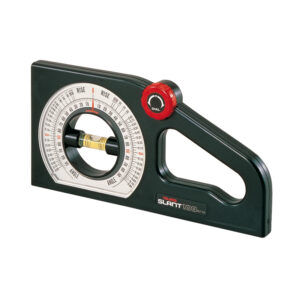 Medidor de ángulos TAJIMA Slant-100