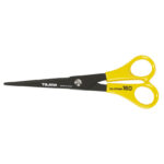 Tijera precisión TAJIMA Clipper 160mm